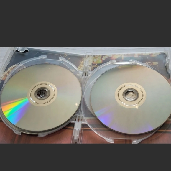 Cheers The Complete First Season 1 (4-DVD Set, Region 1) - Picture 6 of 7